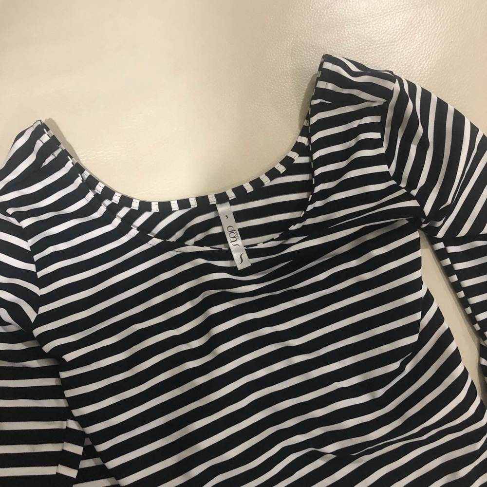 Blause - Picture 2 of 2